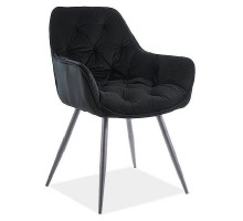 Кресло Cherry Matt Velvet