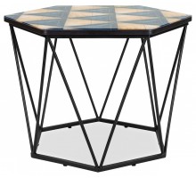 Стол журнальный №64