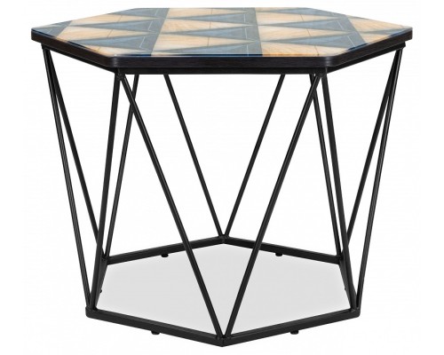 Стол журнальный №64