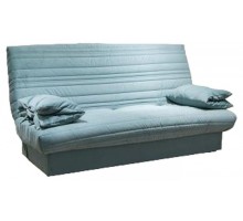 Диван-кровать Матильда new