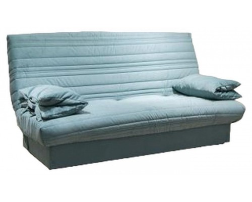 Диван-кровать Матильда new