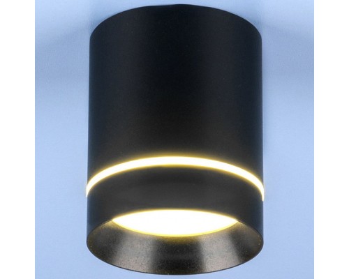 Накладной светильник Elektrostandard DLR021 a037517