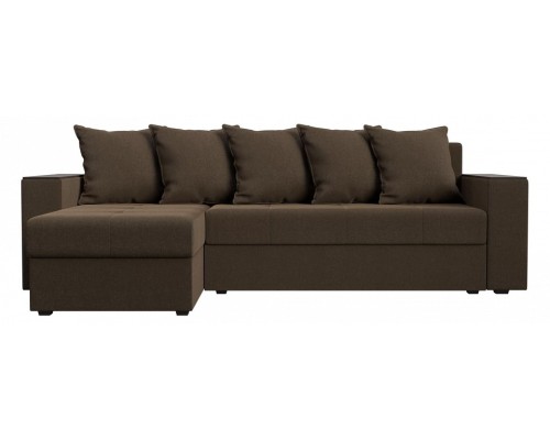 Диван-кровать Дубай Лайт