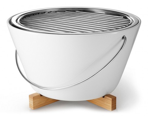 Барбекю (30 см) Eva Solo 571020