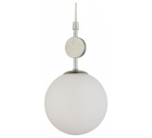 Подвесной светильник Favourite Absolute 2929-1P