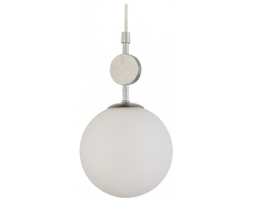 Подвесной светильник Favourite Absolute 2929-1P