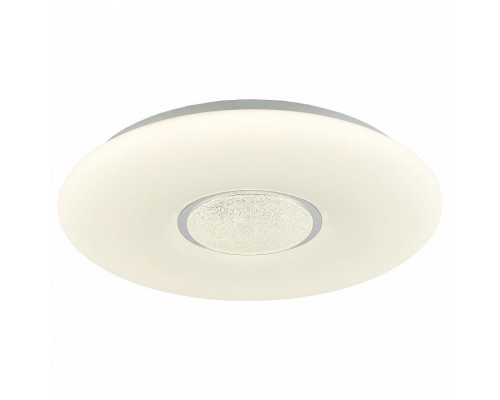 Накладной светильник LGO Moonlight