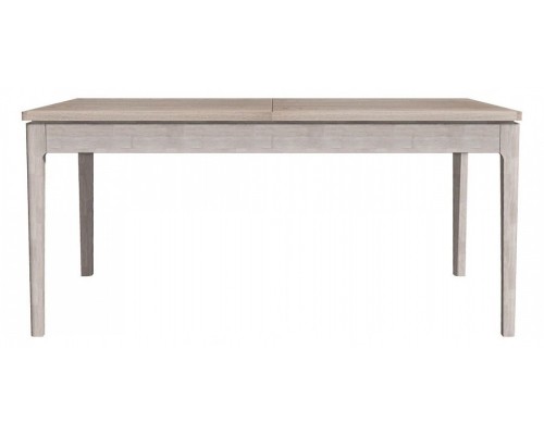 Стол обеденный Wallstreet