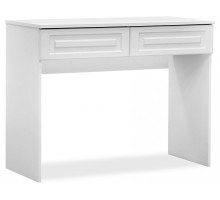 Стол туалетный Афина АФ-18