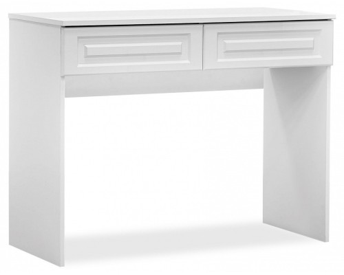 Стол туалетный Афина АФ-18