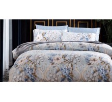 Постельное белье двуспальное Вальтери MP