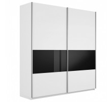 Шкаф-купе Прайм дуо 2300x570x2200