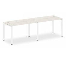 Стол офисный БП.СМ-2.2