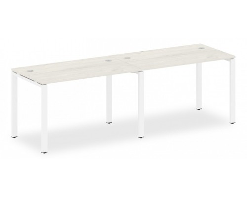 Стол офисный БП.СМ-2.2