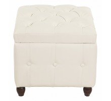 Пуф-сундук Брага-1