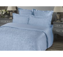 Постельное белье евростандарт Pallada