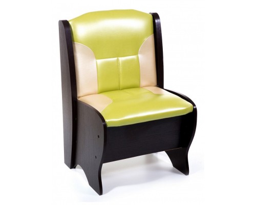 Диван Лотос 550