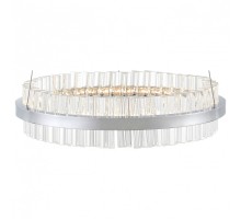 Подвесной светильник ST-Luce Cherio 