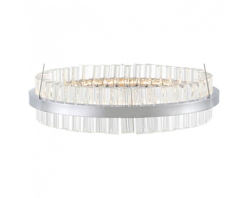 Подвесной светильник ST-Luce Cherio