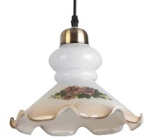 Подвесной светильник TopLight Cassandra TL4320D-01AB