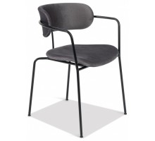 Стул Van Hallen (mod. 2433S)