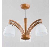 Люстра на штанге Alfa Magnat 21383