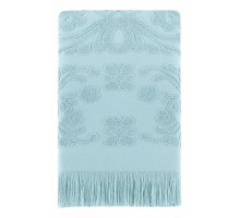 Банное полотенце (70x140 см) Isabel Soft