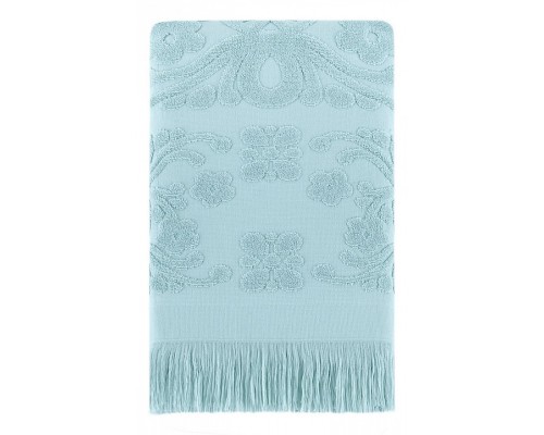 Банное полотенце (70x140 см) Isabel Soft