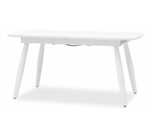 Стол обеденный Чикаго