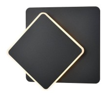 Накладной светильник Vele Luce Ruto VL8022W02