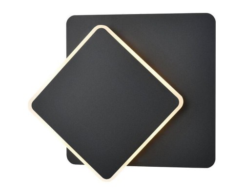 Накладной светильник Vele Luce Ruto VL8022W02