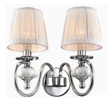 Бра Newport 11000 11002/A