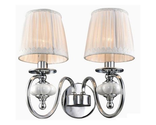 Бра Newport 11000 11002/A