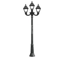 Фонарный столб Fumagalli Cefa U23.202.R30.AYF1R