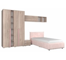 Набор для детской Лайк К103