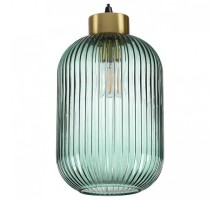 Подвесной светильник Ideal Lux Mint-1 MINT-1 SP1 VERDE