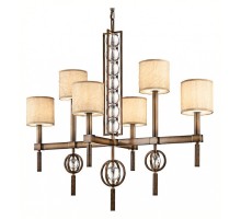 Подвесная люстра Kichler Celestial KL-CELESTIAL6