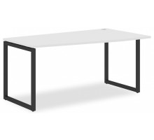 Стол офисный XTEN-Q XQCT 169(R)
