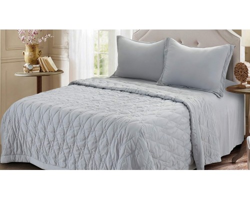 Комплект с одеялом евростандарт Камелия