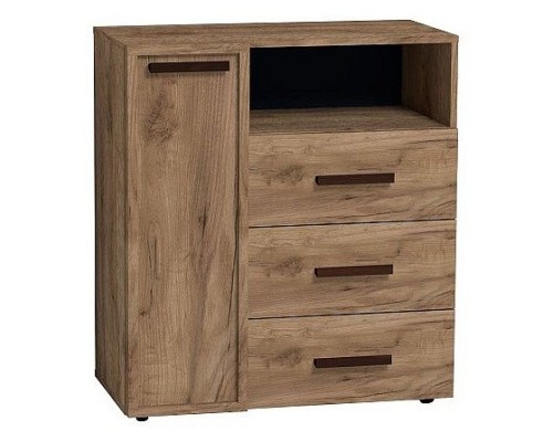 Тумба для обуви Nature 89