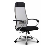 Кресло компьютерное Комплект 18