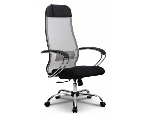 Кресло компьютерное Комплект 18