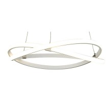 Подвесной светильник Mantra Infinity 5990K