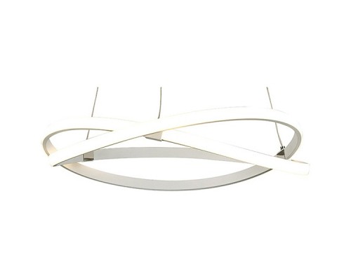 Подвесной светильник Mantra Infinity 5990K