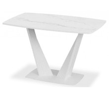 Стол обеденный Фабио