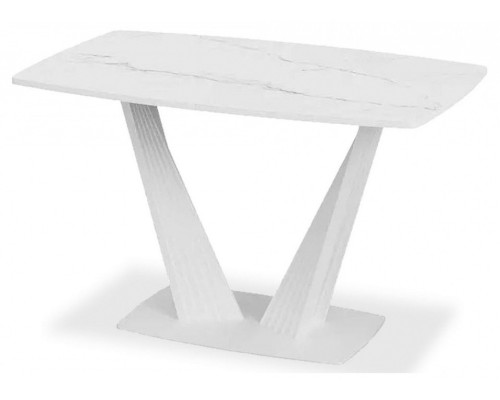 Стол обеденный Фабио