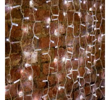 Занавес световой [1.5x2 м] LED-TPL-18_20 235-221