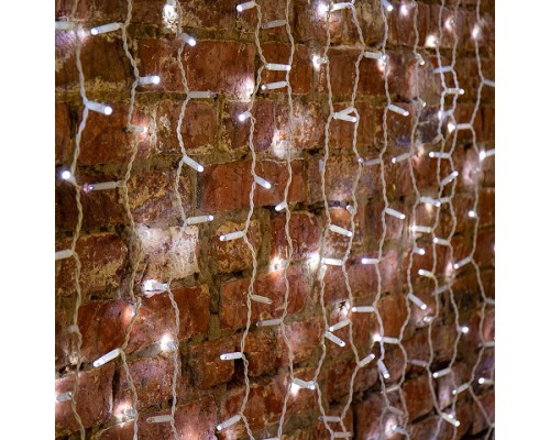 Занавес световой [1.5x2 м] LED-TPL-18_20 235-221