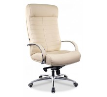 Кресло компьютерное Orion AL