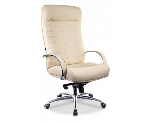 Кресло компьютерное Orion AL